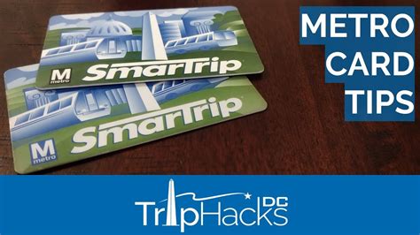 smart cards dc|where to purchase smartrip card.